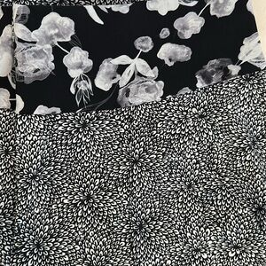 Lululemon pants great to travel in! Comfy and don’t wrinkle